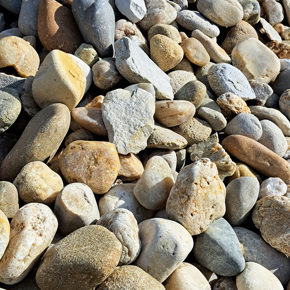 Our Landscaping Products CScapes Mulch & More LLC